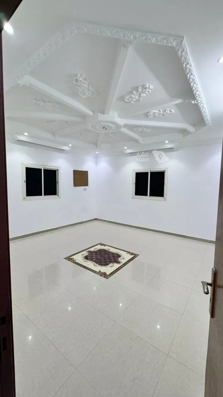 شقة للإيجار في شارع جعفر الهاشمي, حي السنابل, مدينة جدة, منطقة مكة المكرمة 7