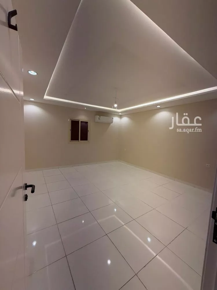 شقة للبيع في شارع عمرو ابن امية ابن خويلد الحارث, حي الخضراء, مدينة مكة المكرمة, منطقة مكة المكرمة 8
