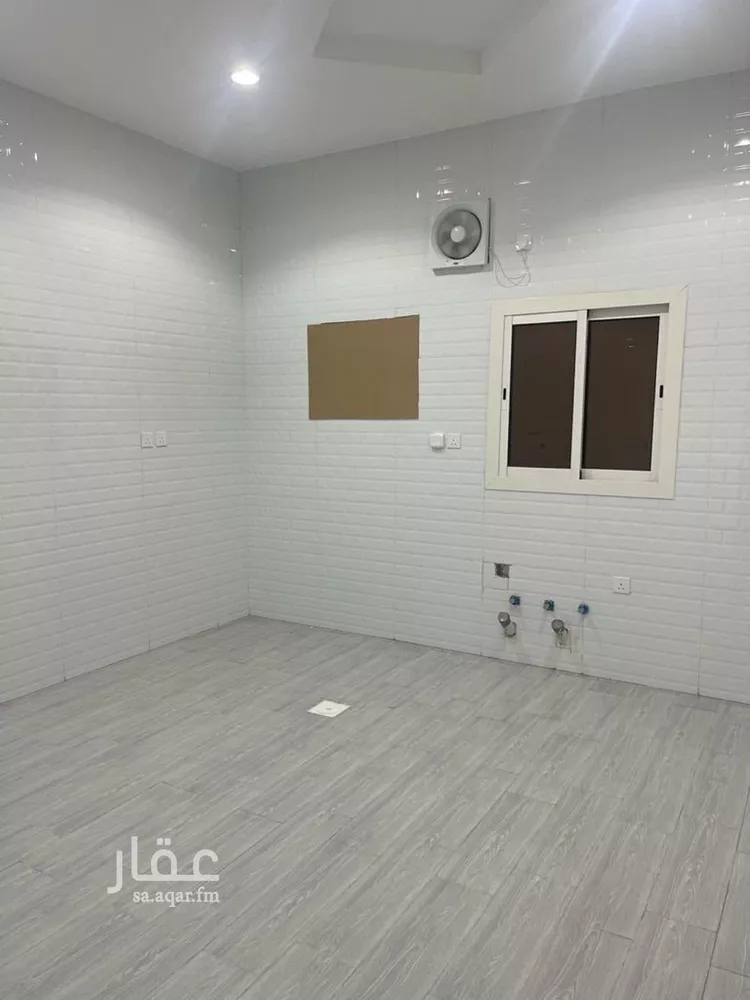 شقة للإيجار في شارع قدير, حي الرياض, مدينة جدة, منطقة مكة المكرمة 11