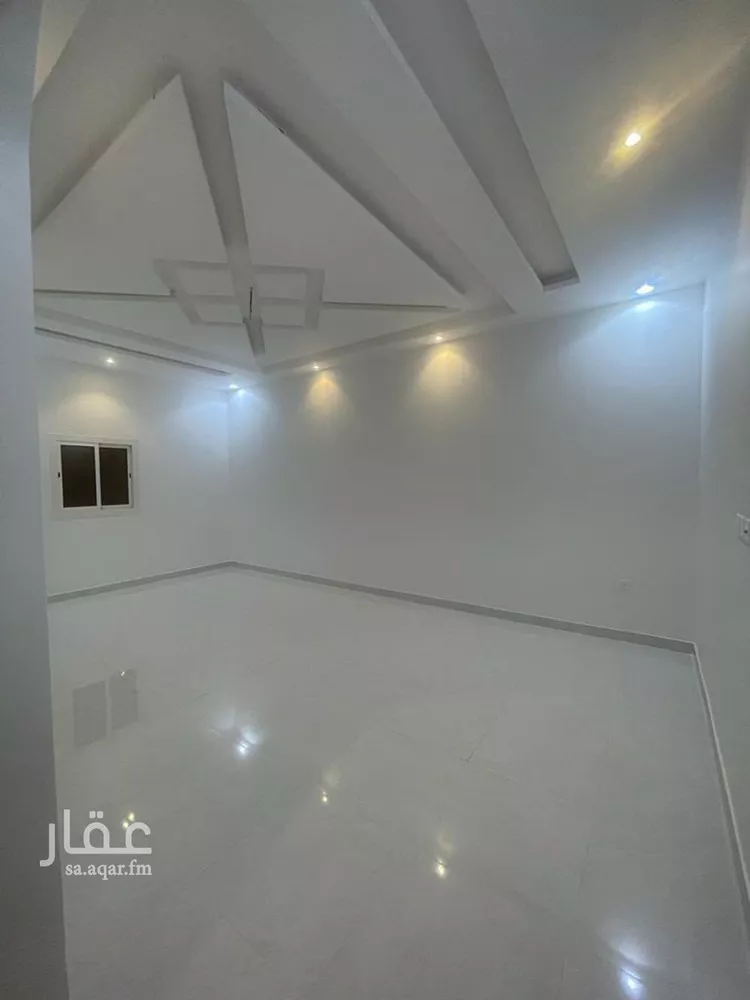 Apartment for Rent in Jeddah Al Riyadh صورة 5