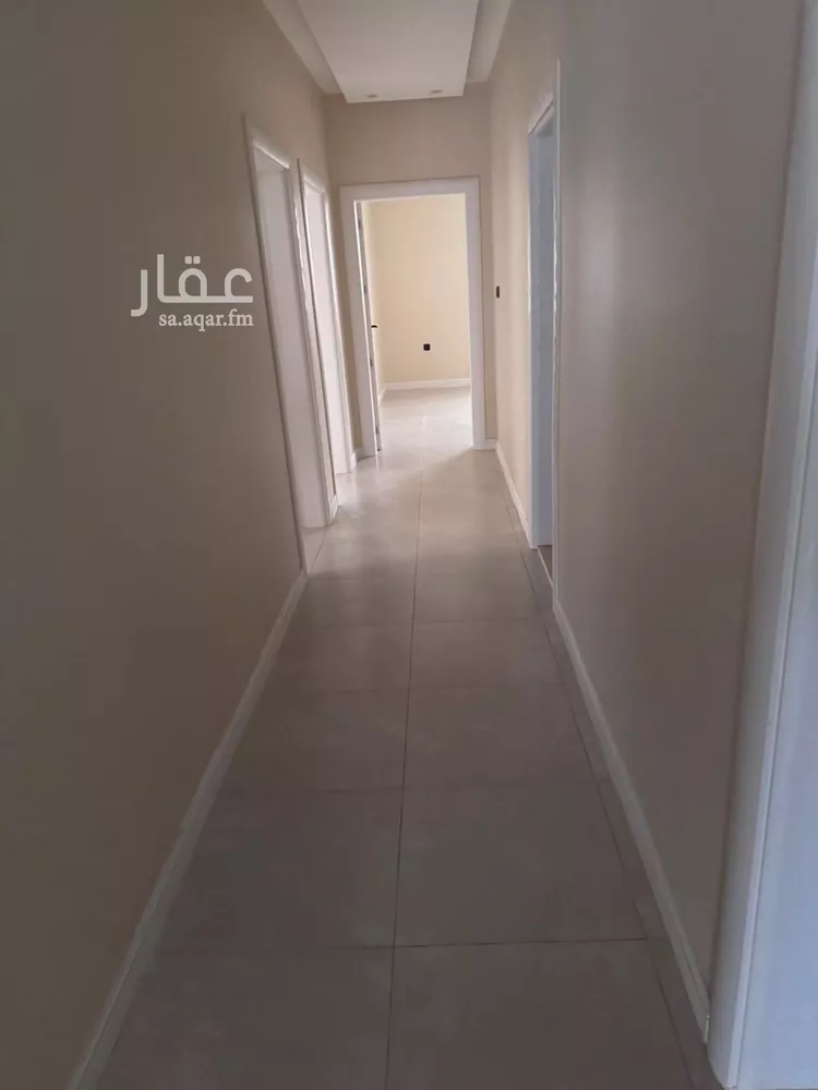 شقة للبيع في شارع قيس ابن سعد ابن عبادة, حي أم حبلين الغربية, مدينة جدة, منطقة مكة المكرمة 6