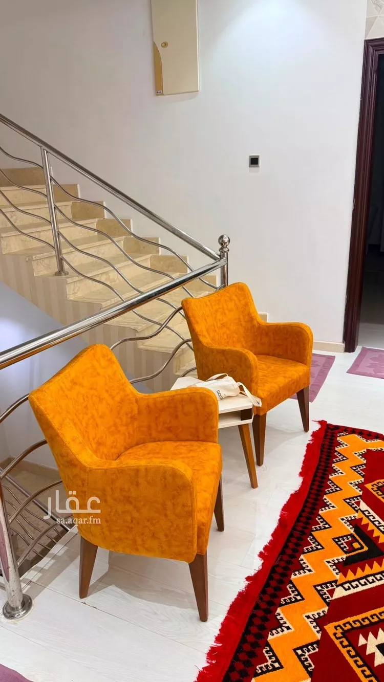 Villa for Rent in Jeddah Al Yaqout صورة 5