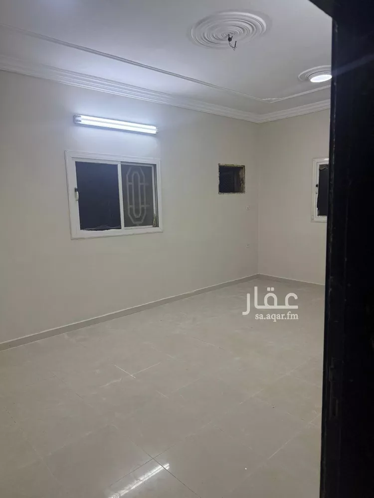 شقة للإيجار في شارع الراجحي, حي العدل, مدينة جدة, منطقة مكة المكرمة صورة 2