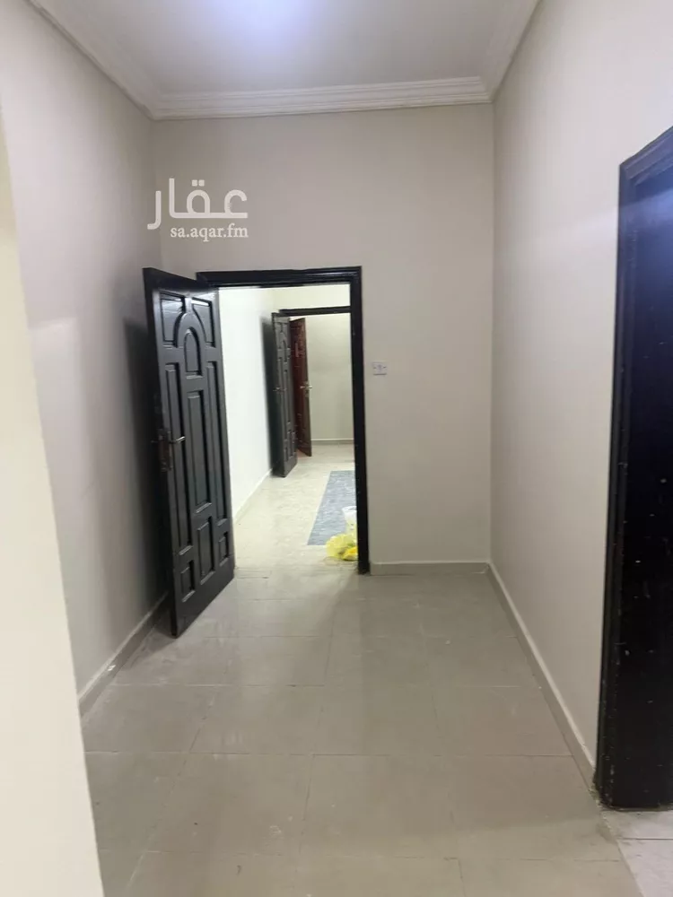 شقة للإيجار في شارع الراجحي, حي العدل, مدينة جدة, منطقة مكة المكرمة صورة 4