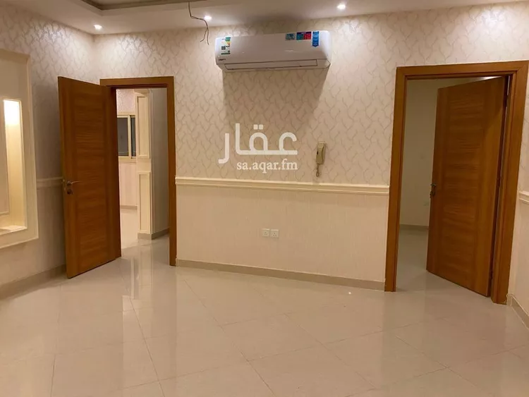 شقة للإيجار في شارع ابو قتادة الانصاري, حي المروة, مدينة جدة, منطقة مكة المكرمة صورة 3
