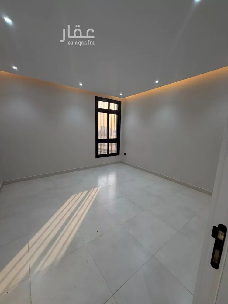 شقة للبيع في شارع حسن حوذ, حي الواحة, مدينة جدة, منطقة مكة المكرمة 8