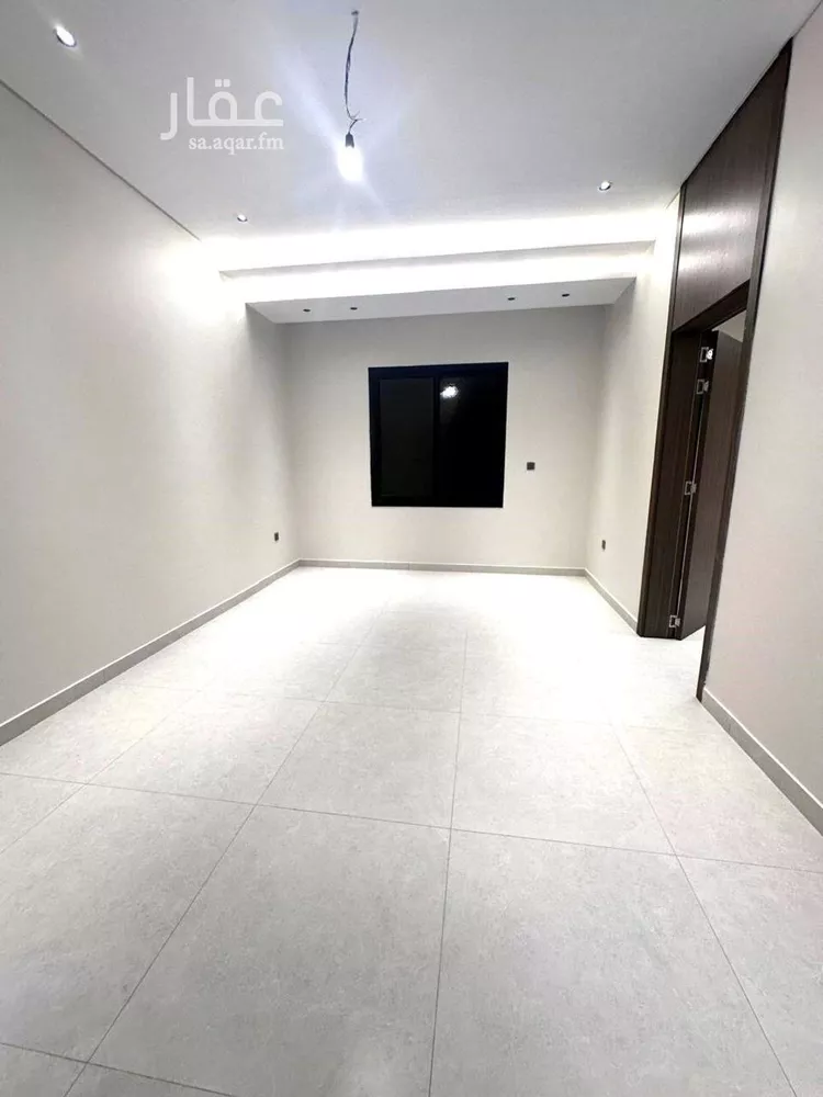 شقة للإيجار في شارع ابن درباس, حي الرحاب, مدينة جدة, منطقة مكة المكرمة صورة 5
