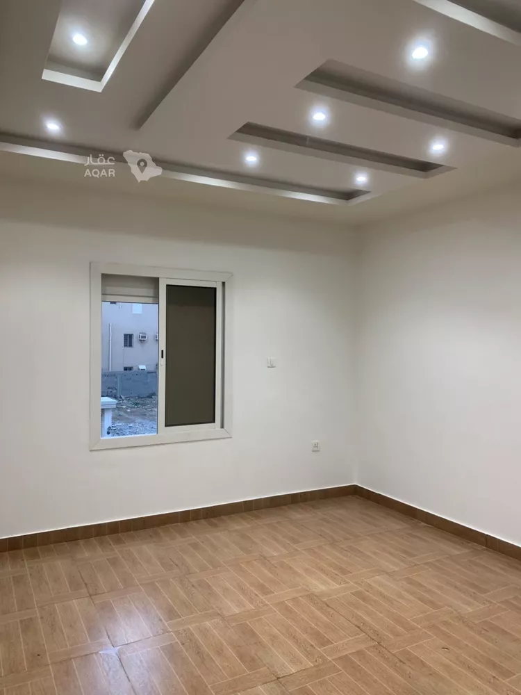 شقة للإيجار في شارع ابو اسحاق السباعي, حي الحمدانية, مدينة جدة, منطقة مكة المكرمة 7