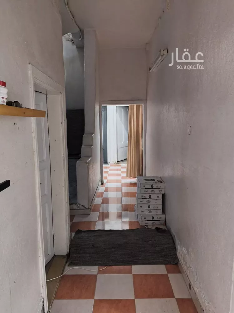 فيلا للبيع في شارع الجولان, حي الشهداء الجنوبية, مدينة الطائف, منطقة مكة المكرمة 9