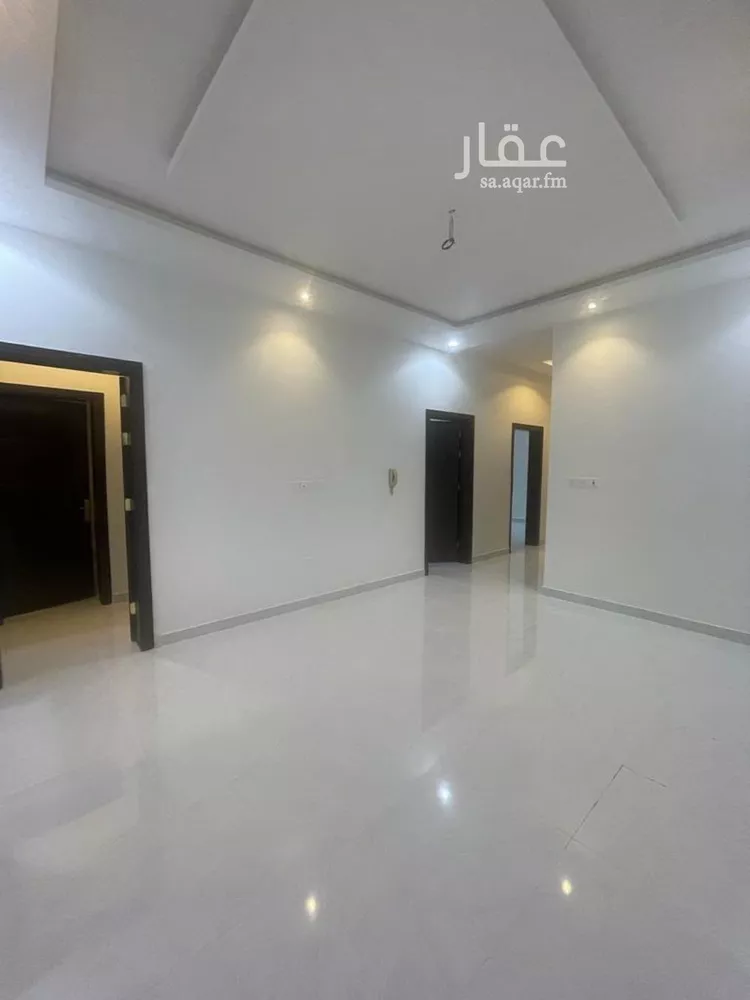 شقة للإيجار في شارع قدير, حي الرياض, مدينة جدة, منطقة مكة المكرمة 10