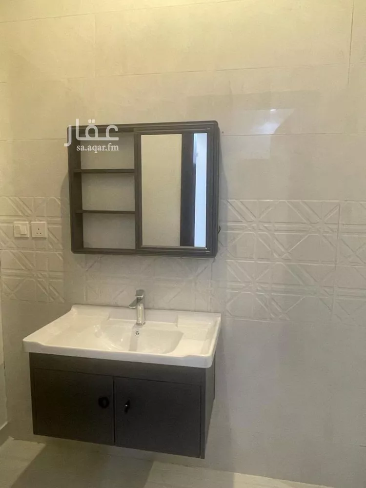 Apartment for Rent in Jeddah Al Riyadh صورة 4
