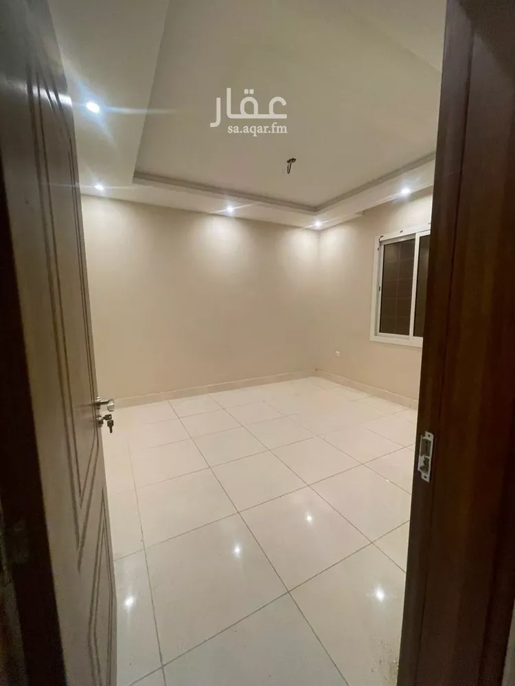 شقة للإيجار في شارع احمد الرقيمي, حي النزهة, مدينة جدة, منطقة مكة المكرمة صورة 5