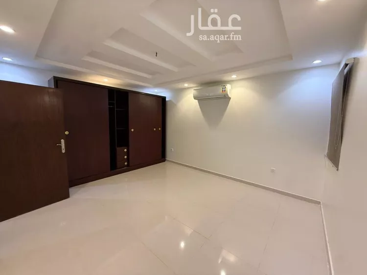 شقة للإيجار في شارع عبد الملك بن مروان, حي العوالي, مدينة مكة المكرمة, منطقة مكة المكرمة صورة 5