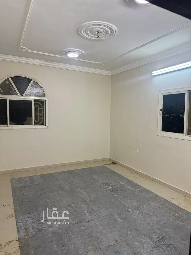 شقة للإيجار في شارع الراجحي, حي العدل, مدينة جدة, منطقة مكة المكرمة صورة 5
