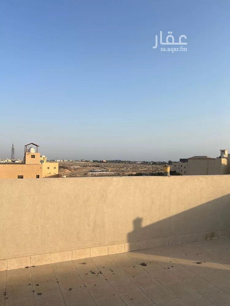 فيلا للإيجار في شارع الربيع بن زياد بن عبد الله, حي الزمرد, مدينة جدة, منطقة مكة المكرمة 7