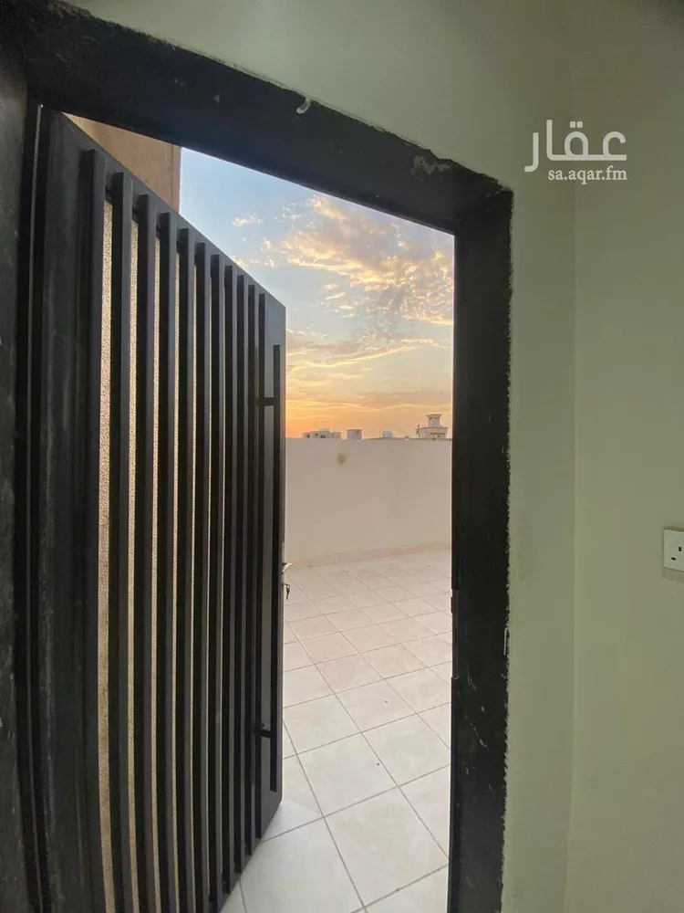 شقة للإيجار في حي الخمرة, مدينة جدة, منطقة مكة المكرمة