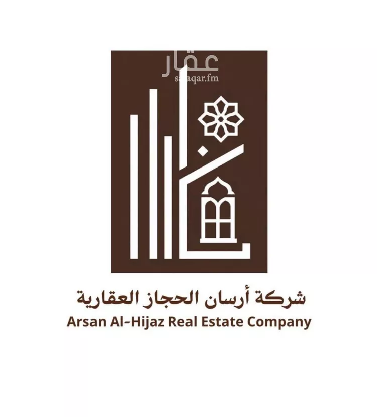 فيلا للبيع في شارع عبدالله ابن جلوي, حي الروضة, مدينة جدة, منطقة مكة المكرمة