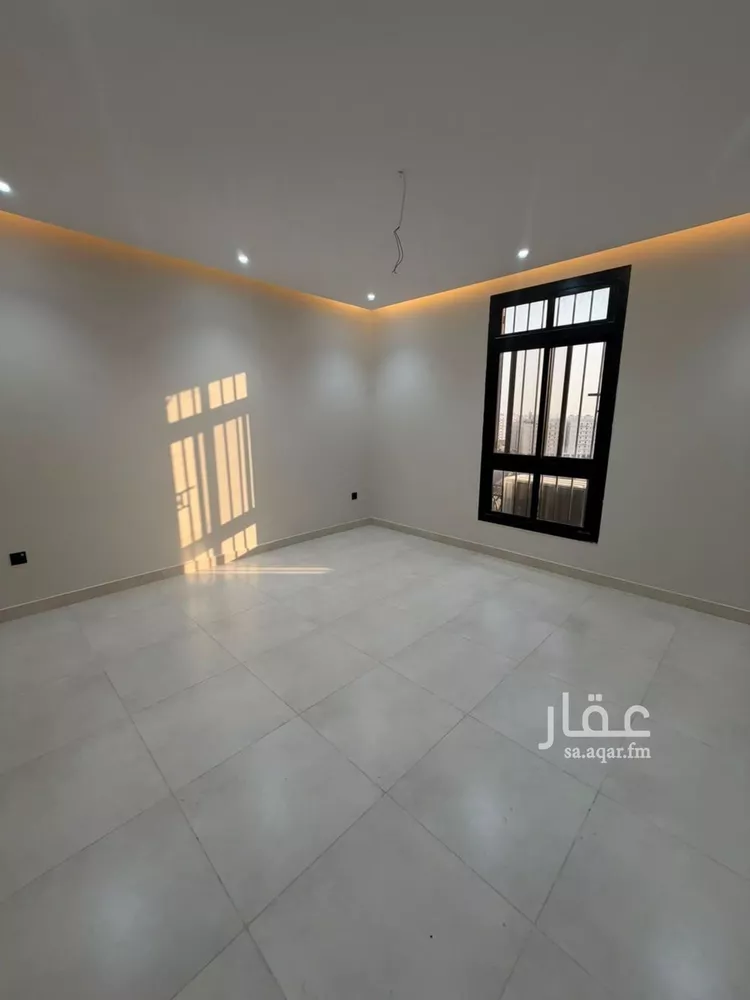شقة للبيع في شارع حسن حوذ, حي الواحة, مدينة جدة, منطقة مكة المكرمة صورة 5