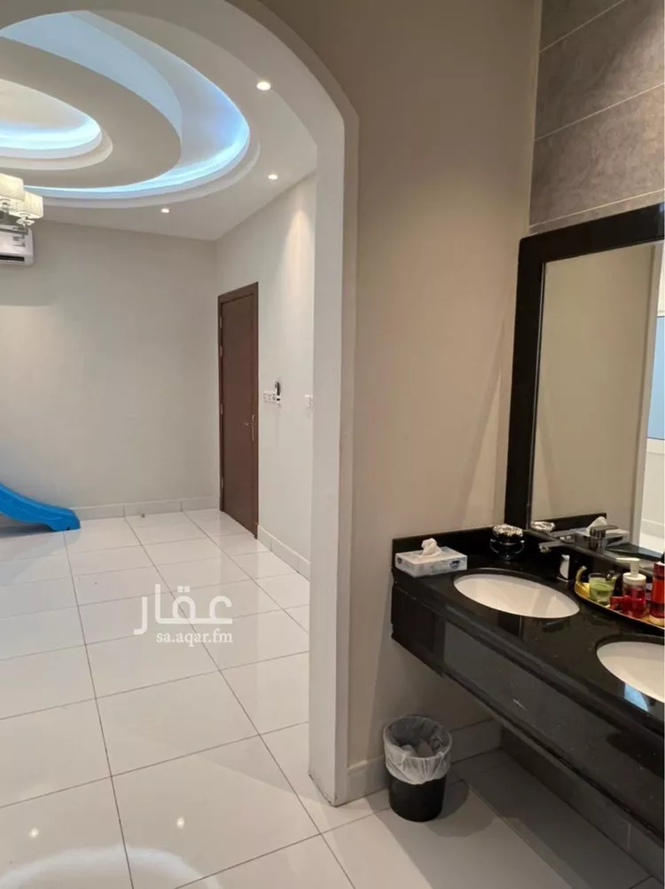 شقة للإيجار في شارع رغوان, حي الورود, مدينة جدة, منطقة مكة المكرمة 10