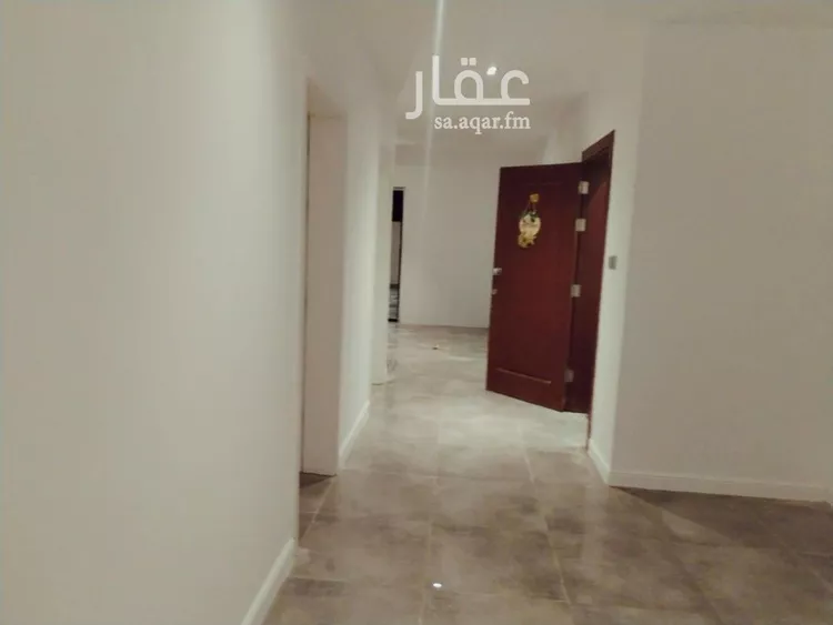 شقة للإيجار في شارع علي النجدي, حي الريان, مدينة جدة, منطقة مكة المكرمة صورة 3