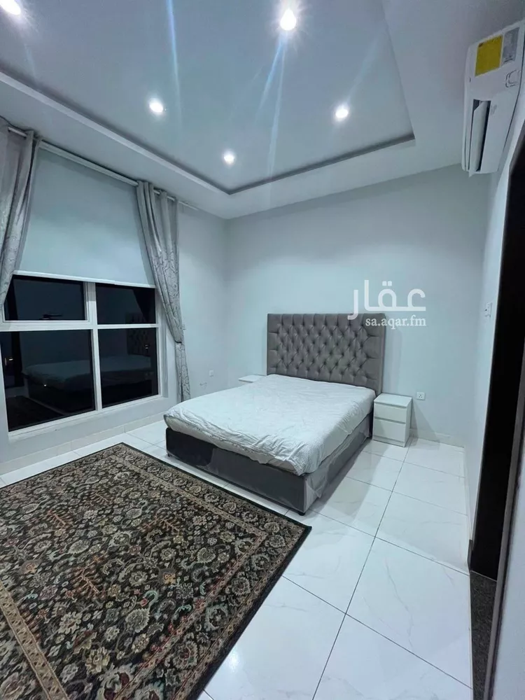 شقة للإيجار في شارع القمح, حي المروة, مدينة جدة, منطقة مكة المكرمة 11