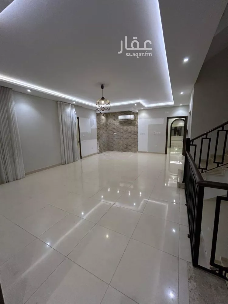 فيلا للإيجار في شارع الربيع بن زياد بن عبد الله, حي الزمرد, مدينة جدة, منطقة مكة المكرمة 17