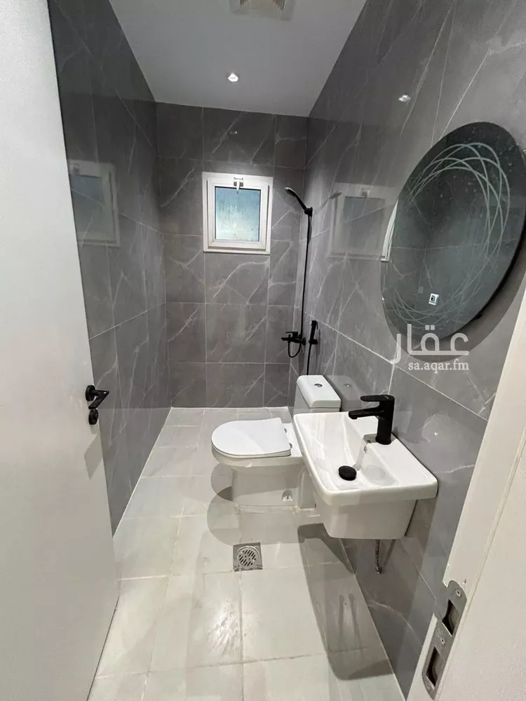 شقة للبيع في شارع أبي المحاسن البغدادي, حي الواحة, مدينة جدة, منطقة مكة المكرمة صورة 5