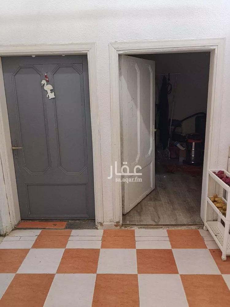 عمارة للبيع في شارع الجولان, حي الشهداء الجنوبية, مدينة الطائف, منطقة مكة المكرمة صورة 5