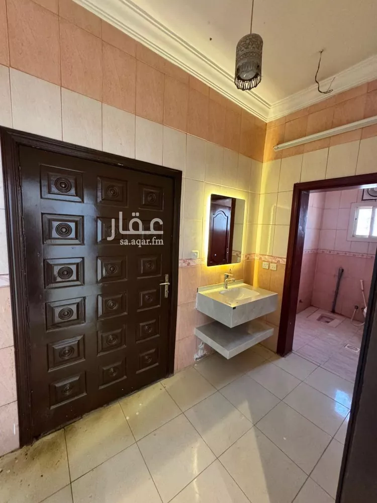 شقة للإيجار في شارع جعفر الهاشمي, حي السنابل, مدينة جدة, منطقة مكة المكرمة صورة 5