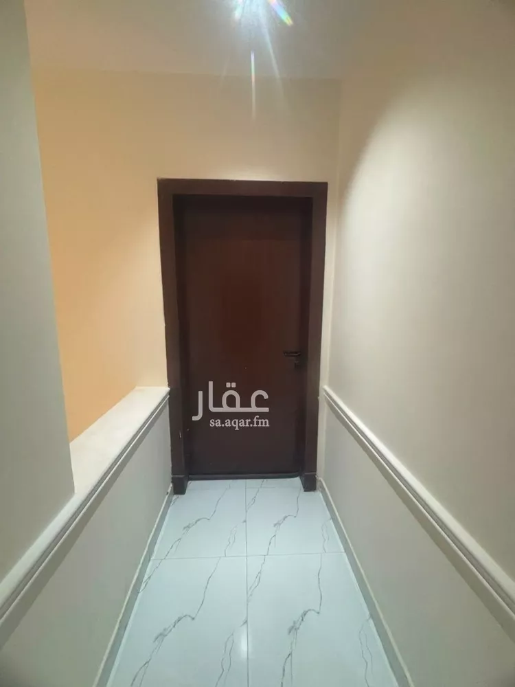 شقة للإيجار في شارع جبير , حي الوفاء, مدينة جدة, منطقة مكة المكرمة صورة 2