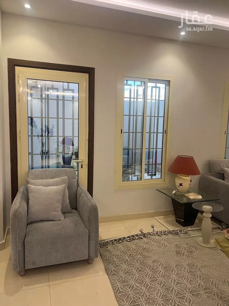Villa for Rent in Jeddah Az Zomorod صورة 5