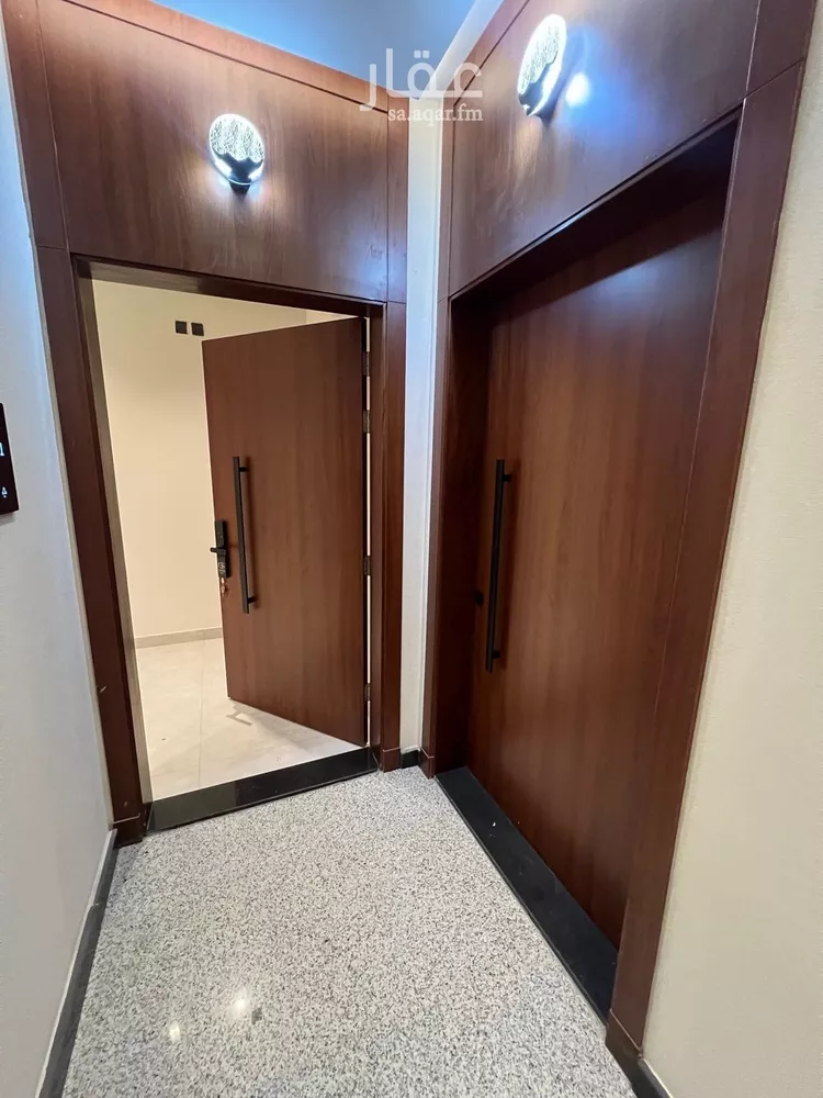 Apartment for Rent in Jeddah As Safaa