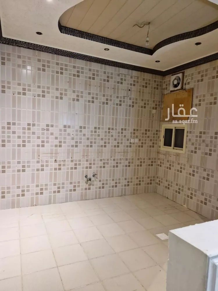 شقة للإيجار في شارع رماح, حي الورود, مدينة جدة, منطقة مكة المكرمة صورة 5