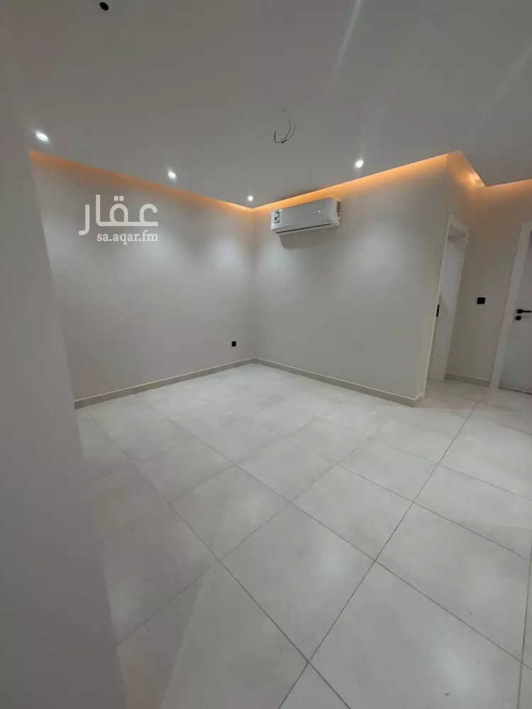 شقة للبيع في شارع حسن حوذ, حي الواحة, مدينة جدة, منطقة مكة المكرمة 7