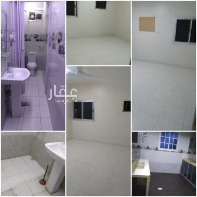 عمارة للبيع في شارع ثابت اليمني, حي العزيزية, مدينة جدة, منطقة مكة المكرمة صورة 3