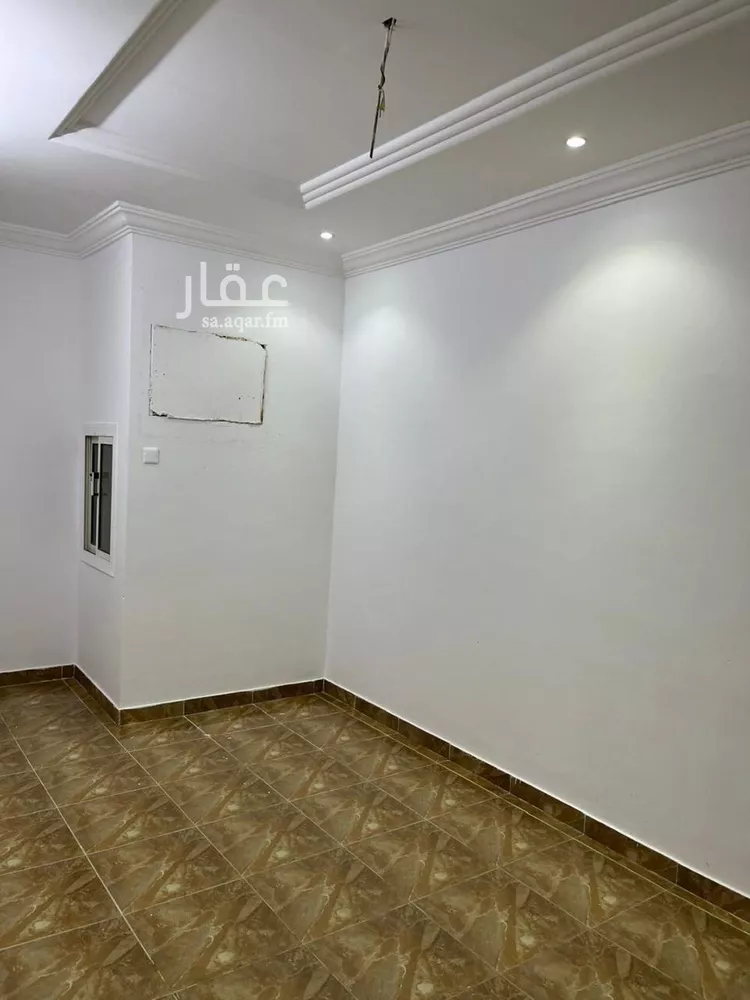 شقة للإيجار في شارع أبي ميمونة, حي البحيرات, مدينة جدة, منطقة مكة المكرمة 7