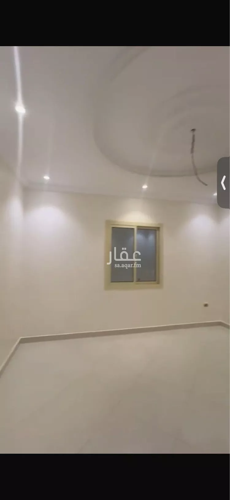 شقة للإيجار في شارع ابن سيده, حي الريان, مدينة جدة, منطقة مكة المكرمة صورة 5
