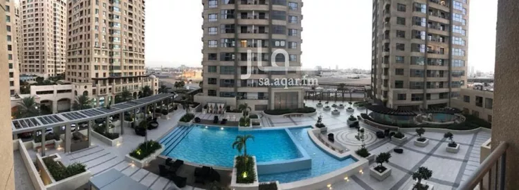 شقة للإيجار في شارع اوس ابن خالد ابن عبيد, حي الفيحاء, مدينة جدة, منطقة مكة المكرمة