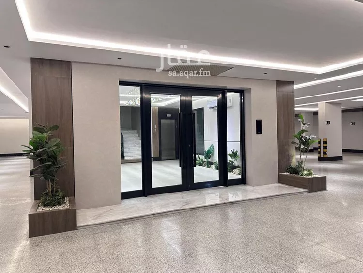 Apartment for Rent in Jeddah Ar Rihab