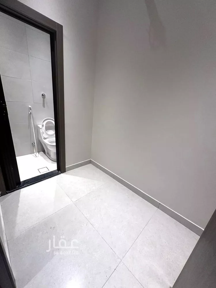 شقة للإيجار في شارع ابن درباس, حي الرحاب, مدينة جدة, منطقة مكة المكرمة 8