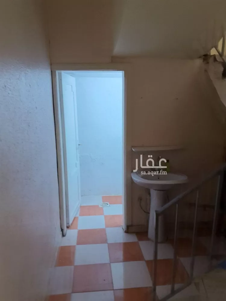 عمارة للبيع في شارع الجولان, حي الشهداء الجنوبية, مدينة الطائف, منطقة مكة المكرمة صورة 4