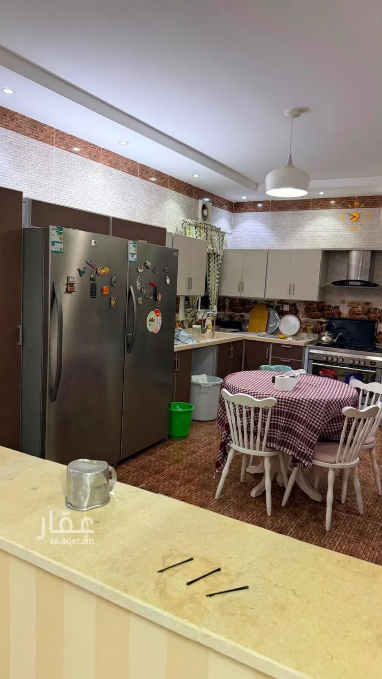 Villa for Rent in Jeddah Al Yaqout صورة 3