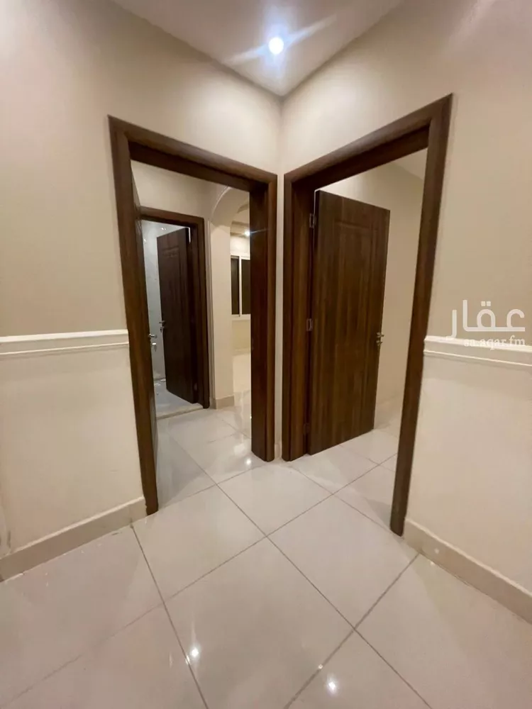 Apartment for Rent in Jeddah An Nuzhah