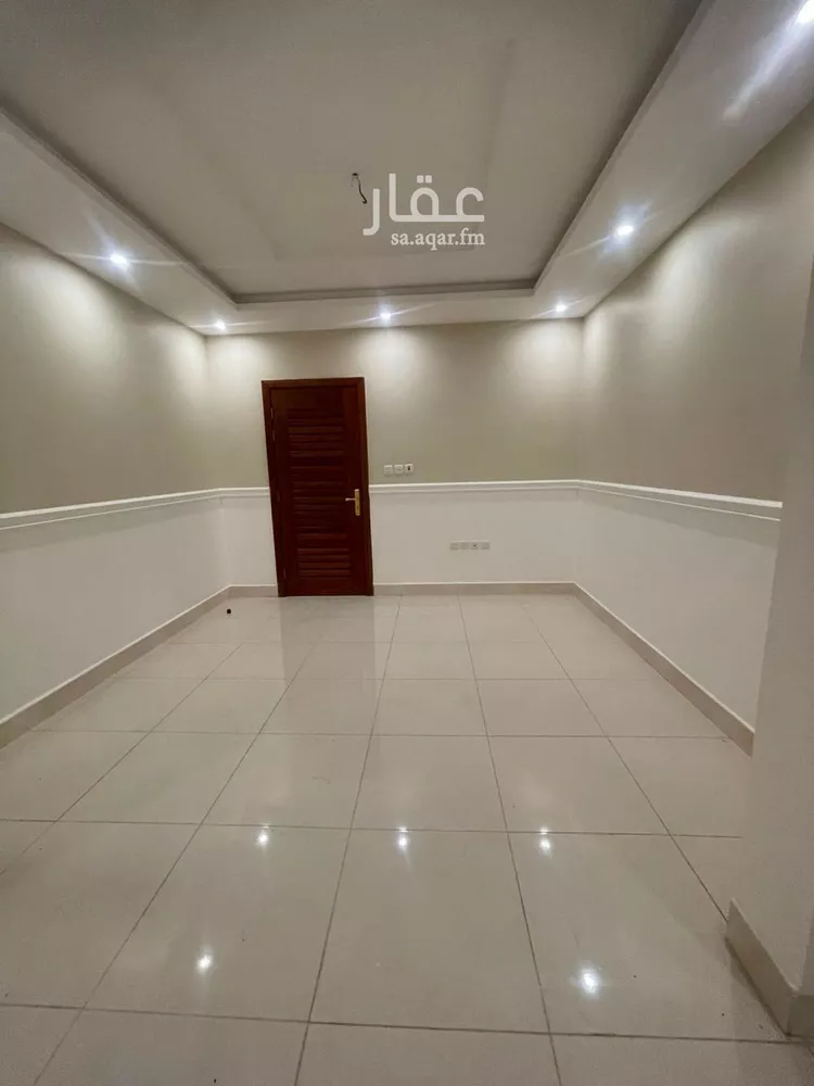 شقة للإيجار في شارع احمد الرقيمي, حي النزهة, مدينة جدة, منطقة مكة المكرمة 9