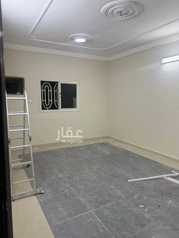 شقة للإيجار في شارع الراجحي, حي العدل, مدينة جدة, منطقة مكة المكرمة صورة 3