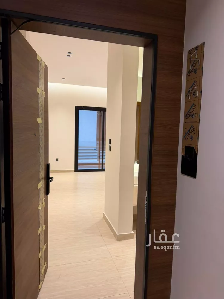 شقة للإيجار في شارع الصفا, حي النهضة, مدينة جدة, منطقة مكة المكرمة صورة 2