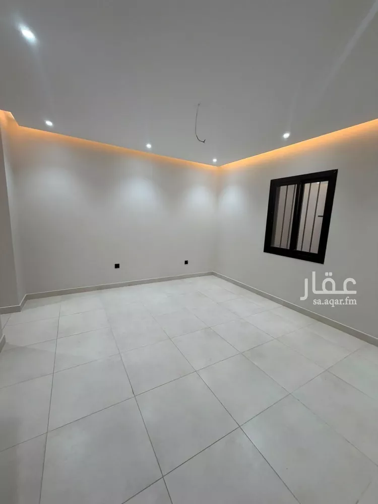 شقة للبيع في شارع حسن حوذ, حي الواحة, مدينة جدة, منطقة مكة المكرمة صورة 3