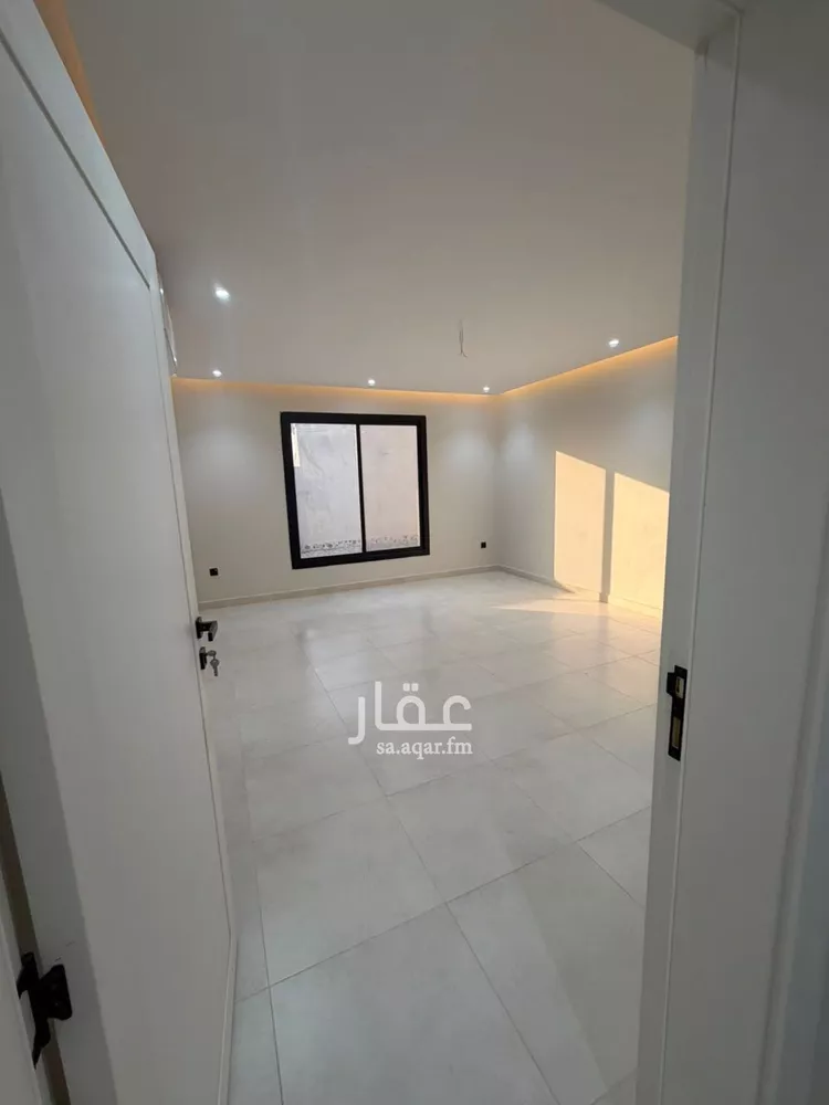 شقة للبيع في شارع حسن حوذ, حي الواحة, مدينة جدة, منطقة مكة المكرمة 9