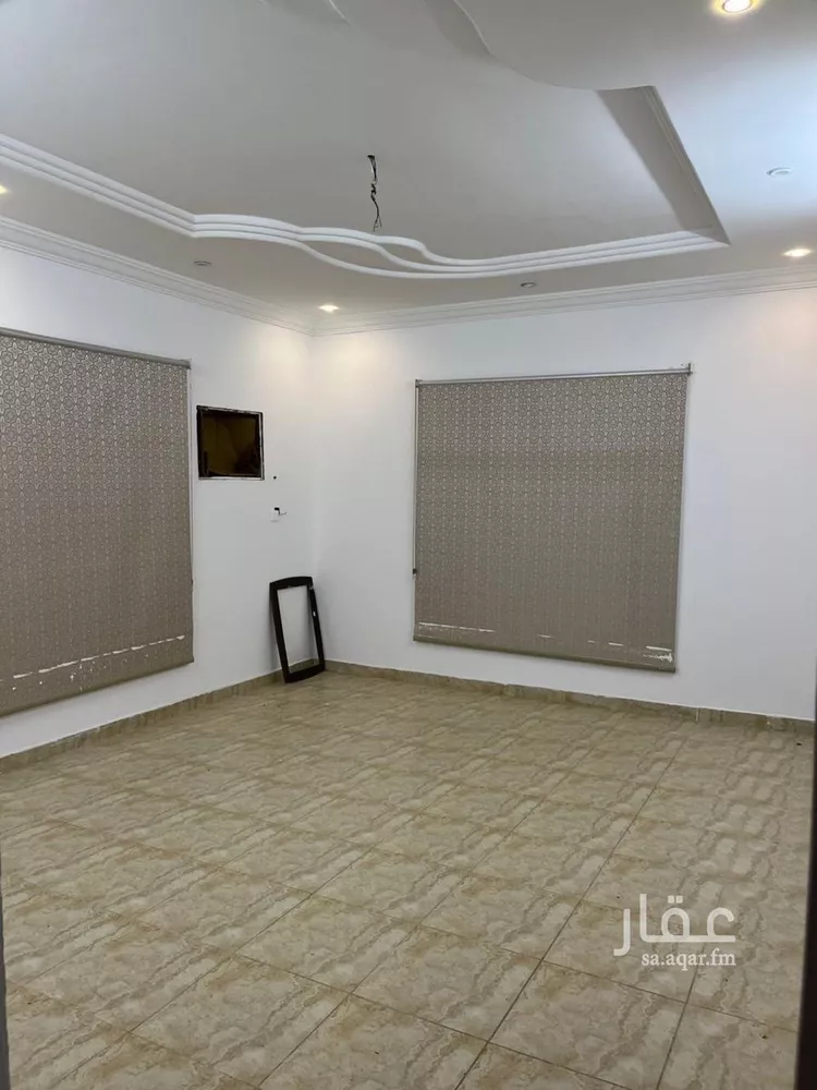 شقة للإيجار في شارع أبي ميمونة, حي البحيرات, مدينة جدة, منطقة مكة المكرمة 9