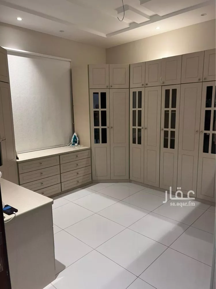 شقة للإيجار في شارع رغوان, حي الورود, مدينة جدة, منطقة مكة المكرمة صورة 5